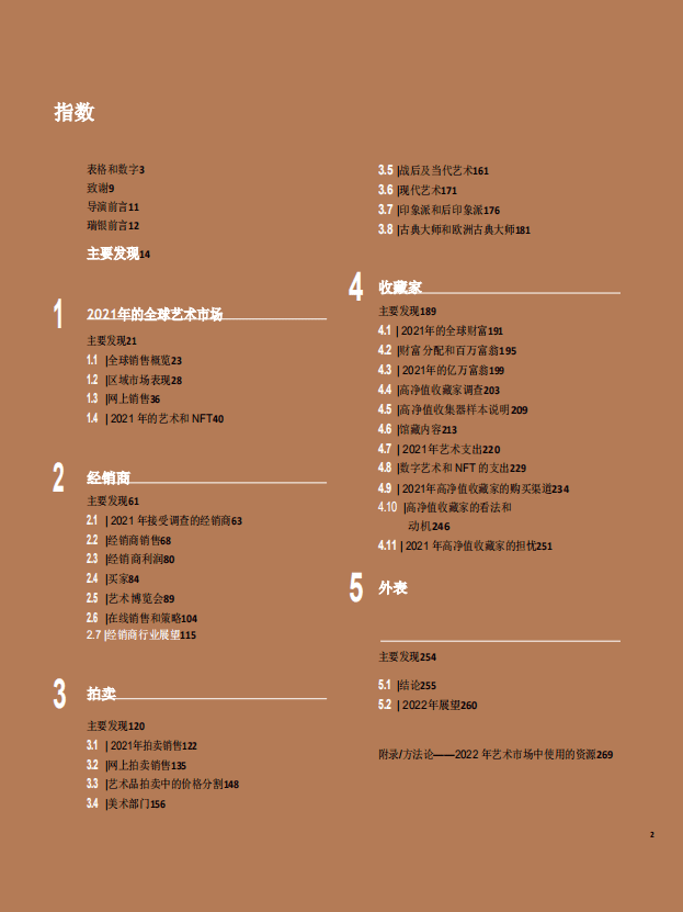 巴塞尔艺术展：2022年艺术市场报告.pdf 第2页
