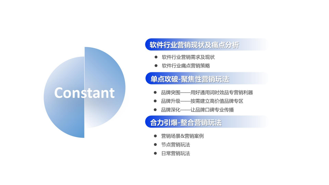 百度：2022软件行业品牌营销攻艰策略.pdf 第2页