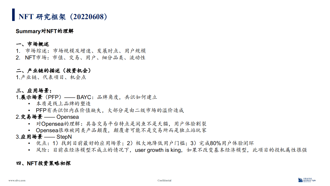 北极光创投NLVC：2022NFT行业初探研究报告-上篇.pdf 第2页