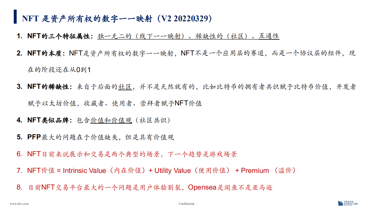 北极光创投NLVC：2022NFT行业初探研究报告-上篇.pdf 第4页