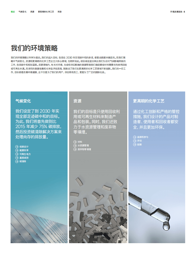 2021年苹果公司环境进展报告（碳中和）.pdf 第4页