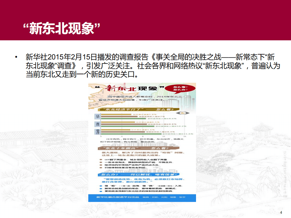 北京大学：2017吉林省经济结构转型升级研究报告.pdf 第4页