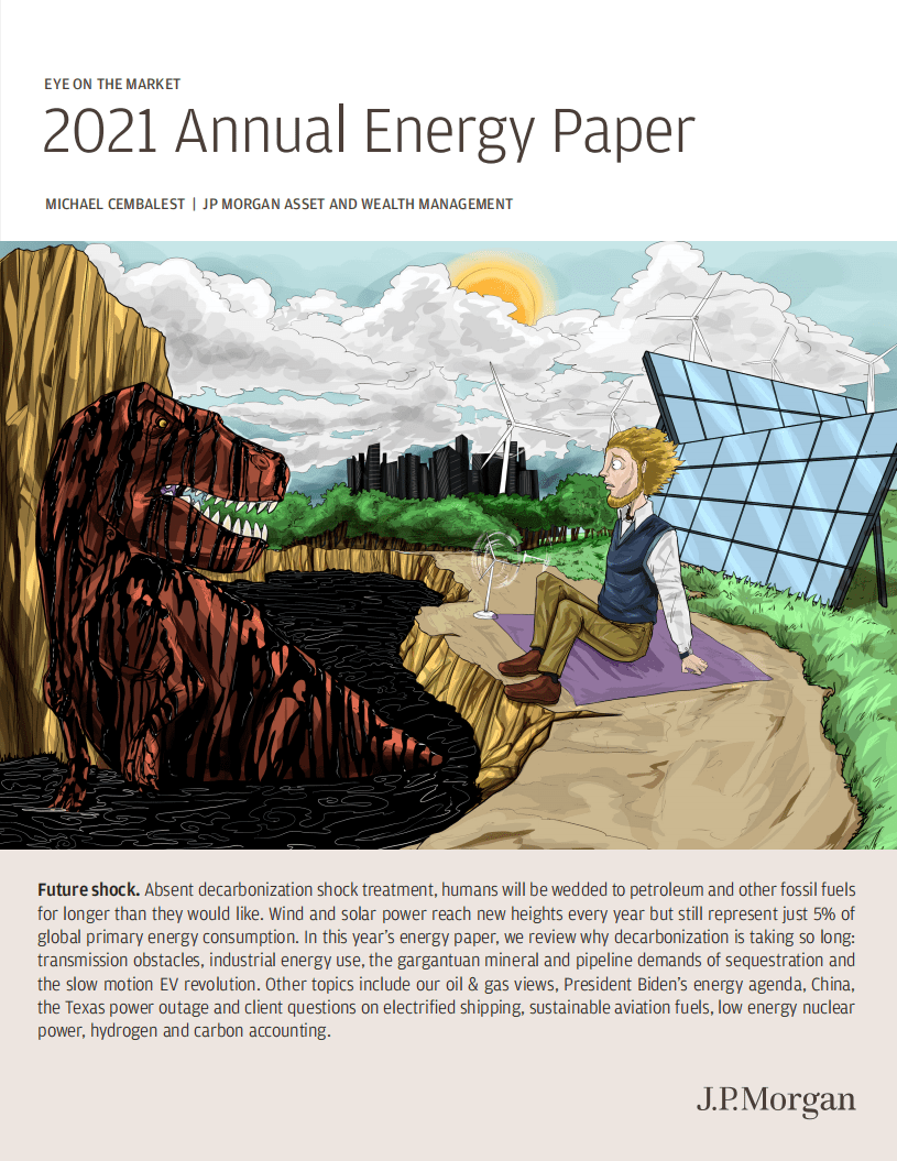 2021年全球能源年度报告（英）-摩根大通.pdf 第1页