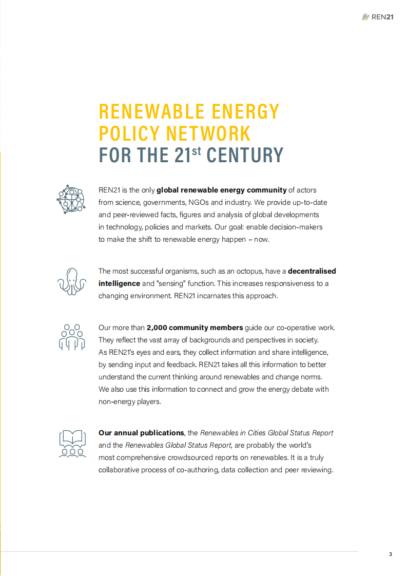 2021年全球城市可再生能源状况报告-REN21.pdf 第3页