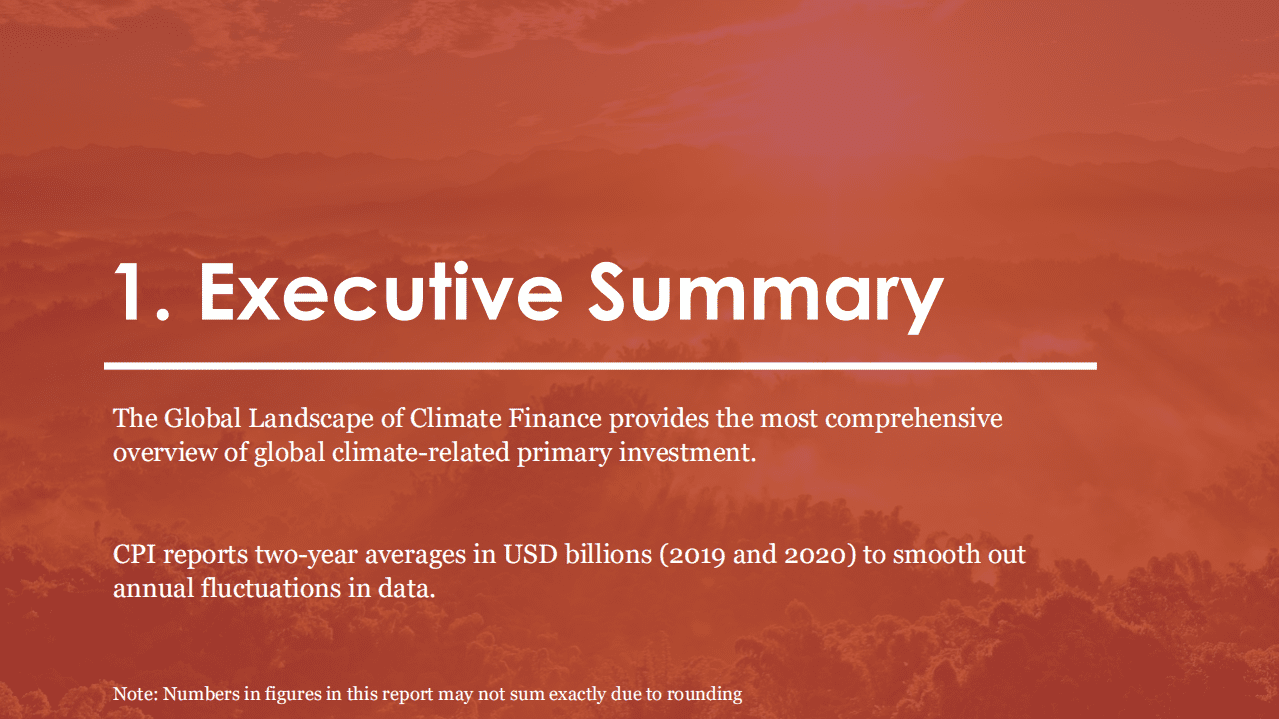 2021年全球气候融资前景-气候政策倡议委员会（CPI）.pdf 第4页