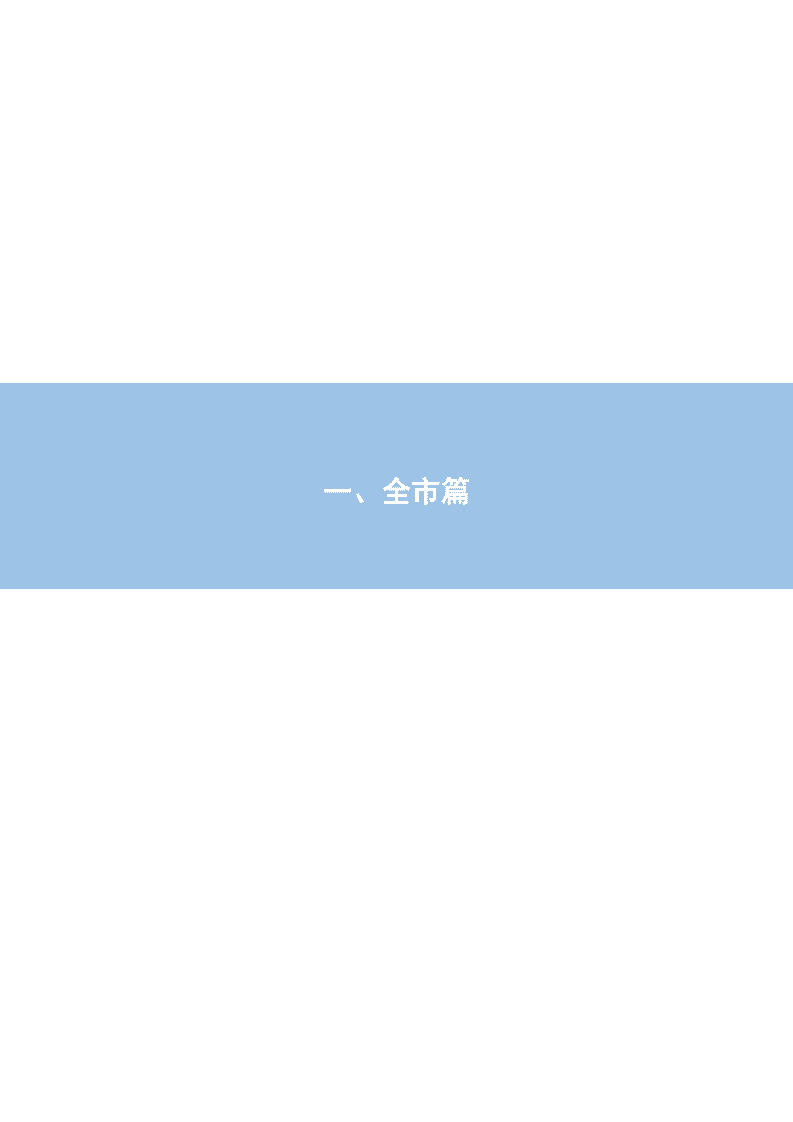 2021年上海市国家机关办公建筑和大型公共建筑能耗监测及分析报告-上海市住建委&市发改委.pdf 第8页