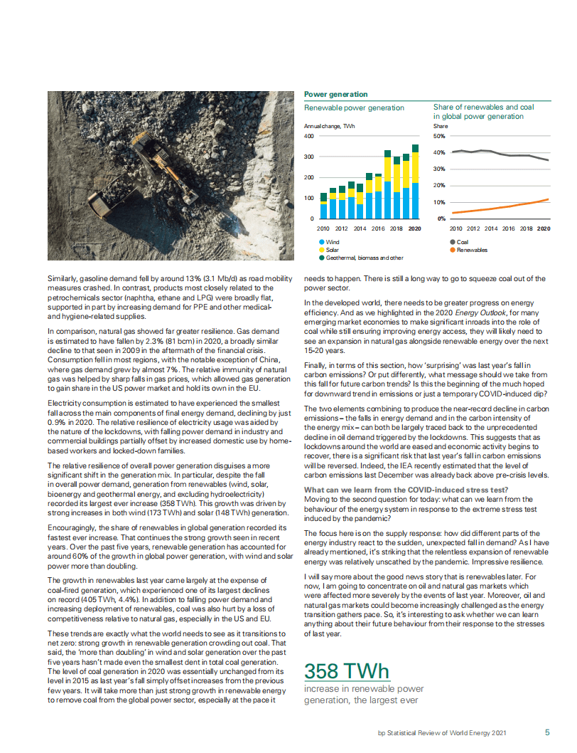 2021年世界能源统计报告- 英国石油公司.pdf 第7页