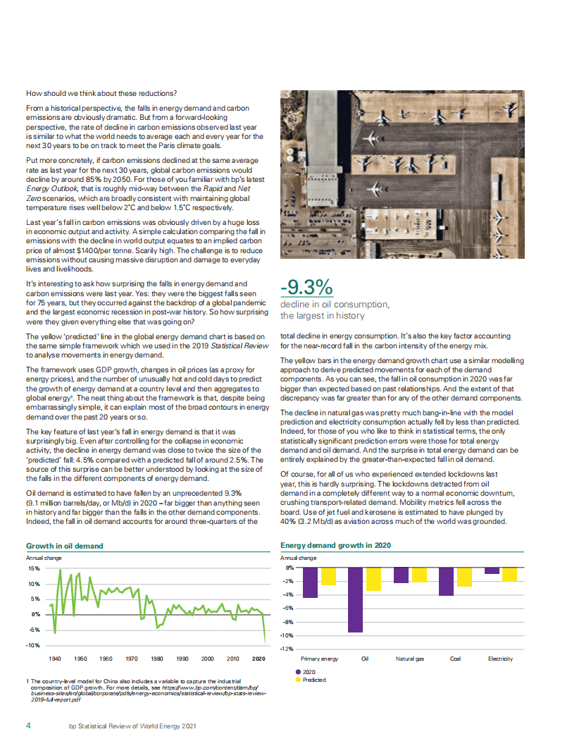 2021年世界能源统计报告- 英国石油公司.pdf 第6页
