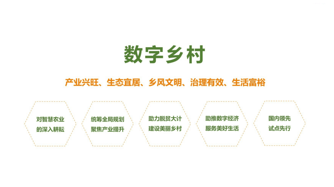 北京大学新&阿里研究院：县域国家数字乡村一体化解决方案（2022）.pdf 第2页