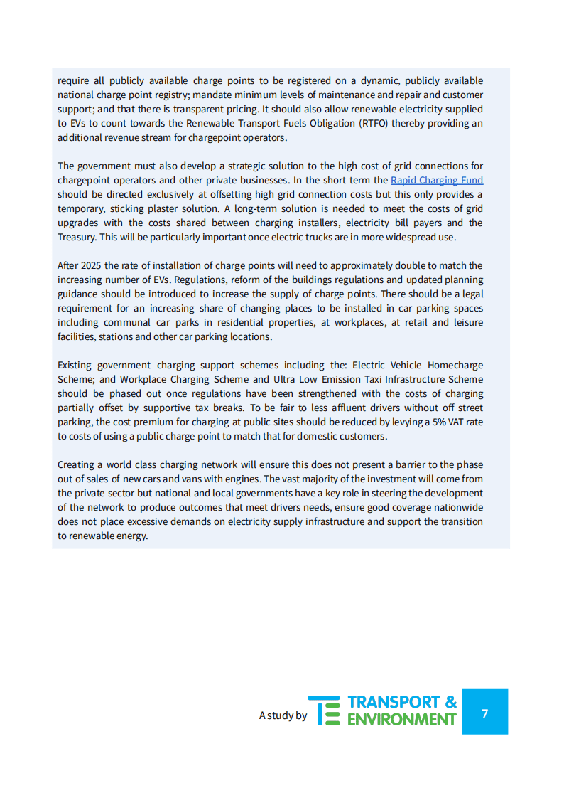 2021年英国充电网络报告-运输和环境组织.pdf 第7页