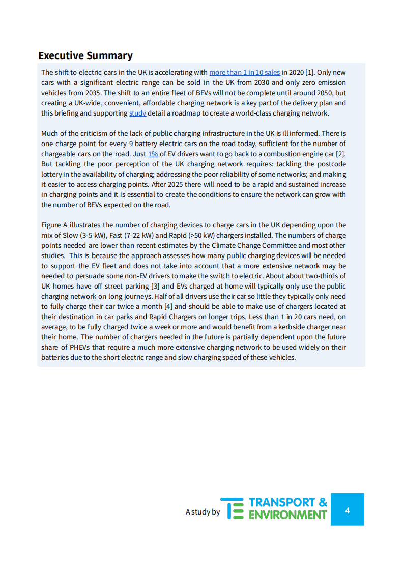 2021年英国充电网络报告-运输和环境组织.pdf 第4页