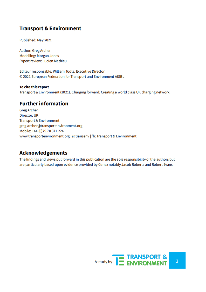 2021年英国充电网络报告-运输和环境组织.pdf 第3页