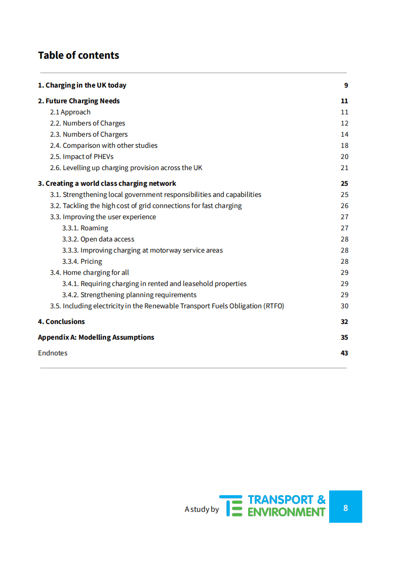 2021年英国充电网络报告-运输和环境组织.pdf 第8页