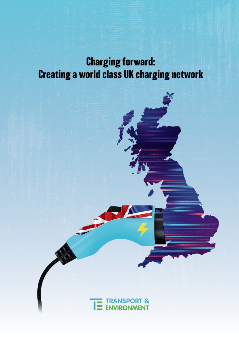 2021年英国充电网络报告-运输和环境组织.pdf 第1页