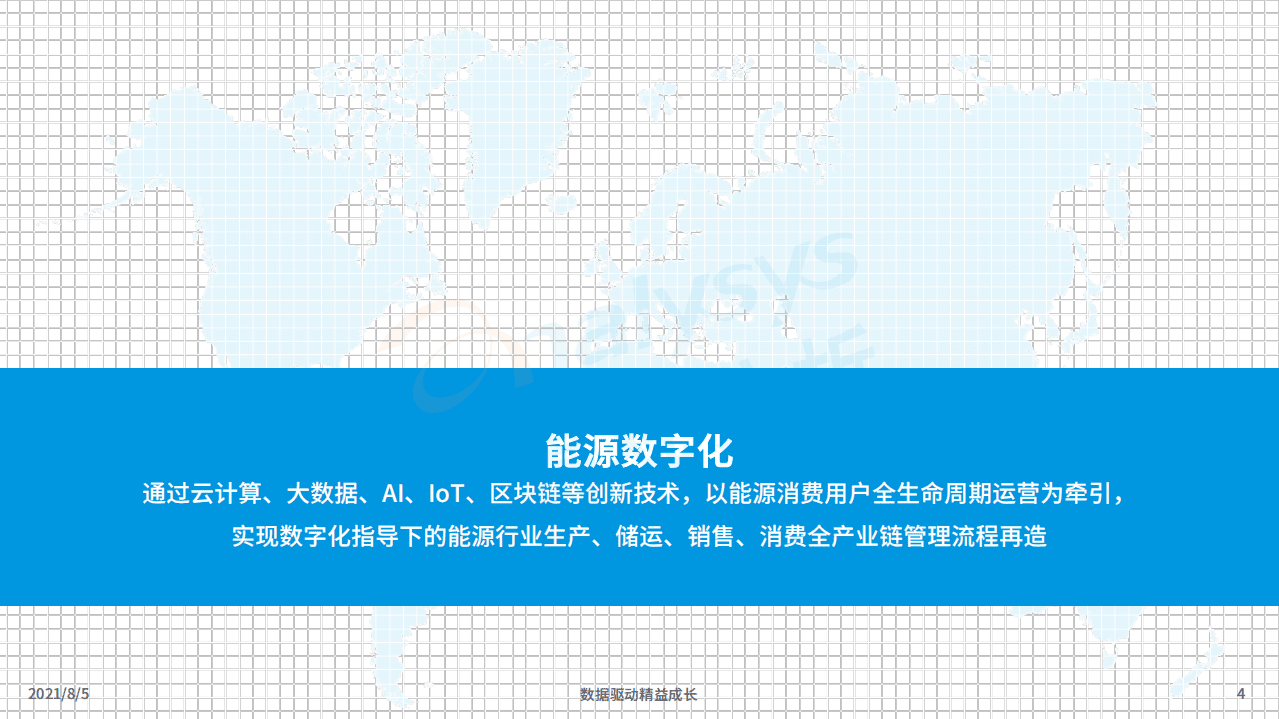 2021年中国能源数字化产业市场分析.pdf 第4页