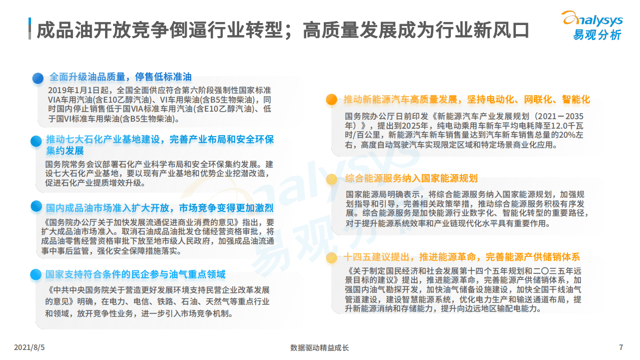 2021年中国能源数字化产业市场分析.pdf 第7页