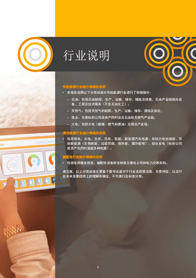 2021年中国能源行业：&ldquo;双碳&rdquo;元年驱动投资热潮，扬帆起航正当时-普华永道.pdf 第3页