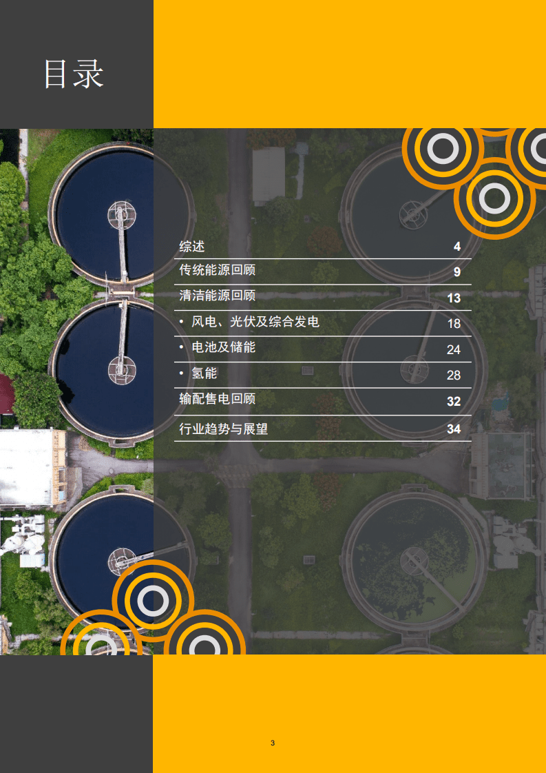 2021年中国能源行业：&ldquo;双碳&rdquo;元年驱动投资热潮，扬帆起航正当时-普华永道.pdf 第4页