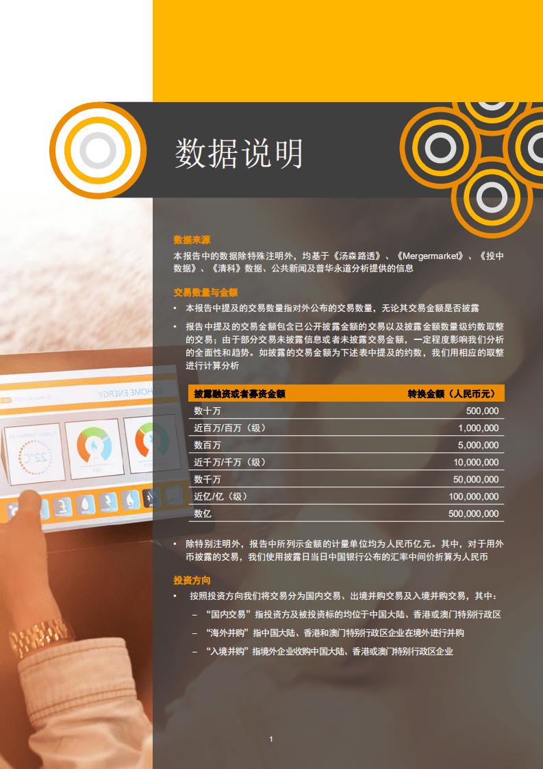 2021年中国能源行业：&ldquo;双碳&rdquo;元年驱动投资热潮，扬帆起航正当时-普华永道.pdf 第2页