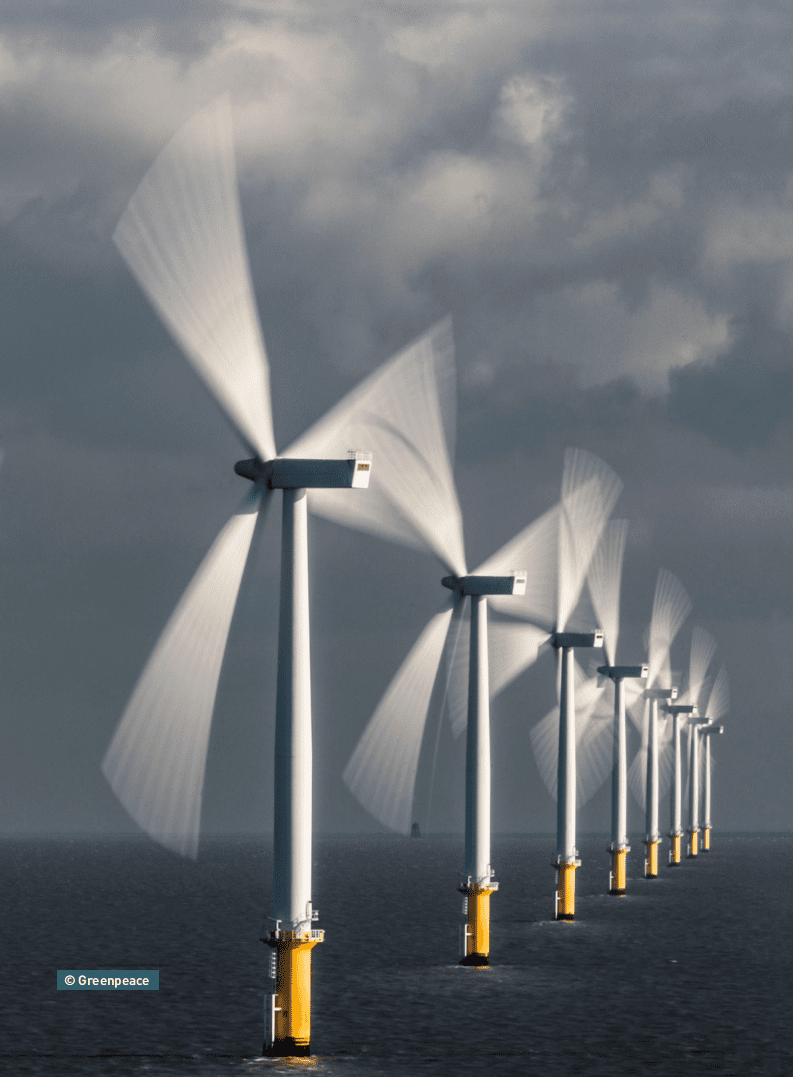 2021年中国数字基建碳中和研究报告.pdf 第6页