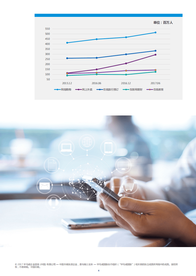 毕马威：2018趋势所向势不可挡——税收与中国数字经济.pdf 第5页