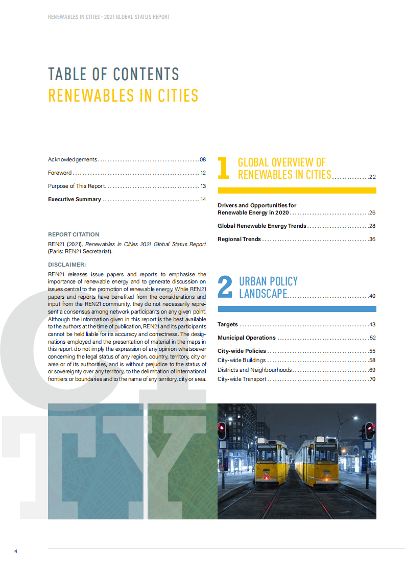 2021全球城市可再生能源状况报告（英文版））.pdf 第4页