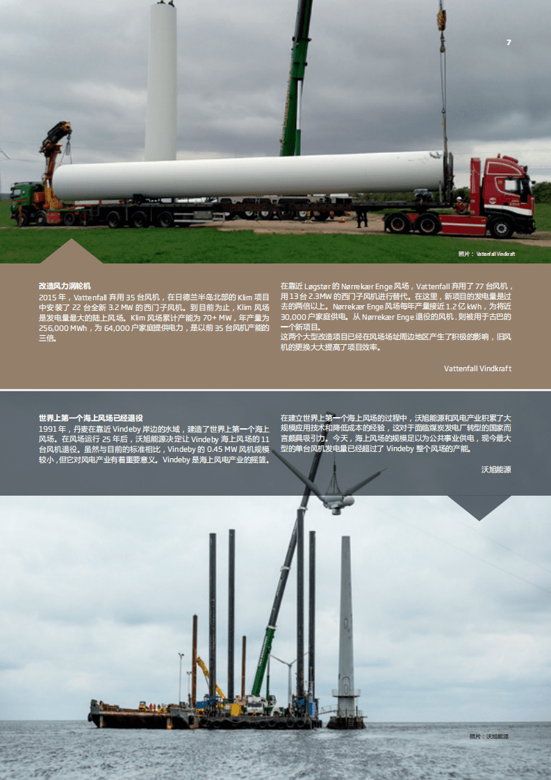 state of green：风电发展突飞猛进：风能如何改变了丹麦的能源系统.pdf 第7页