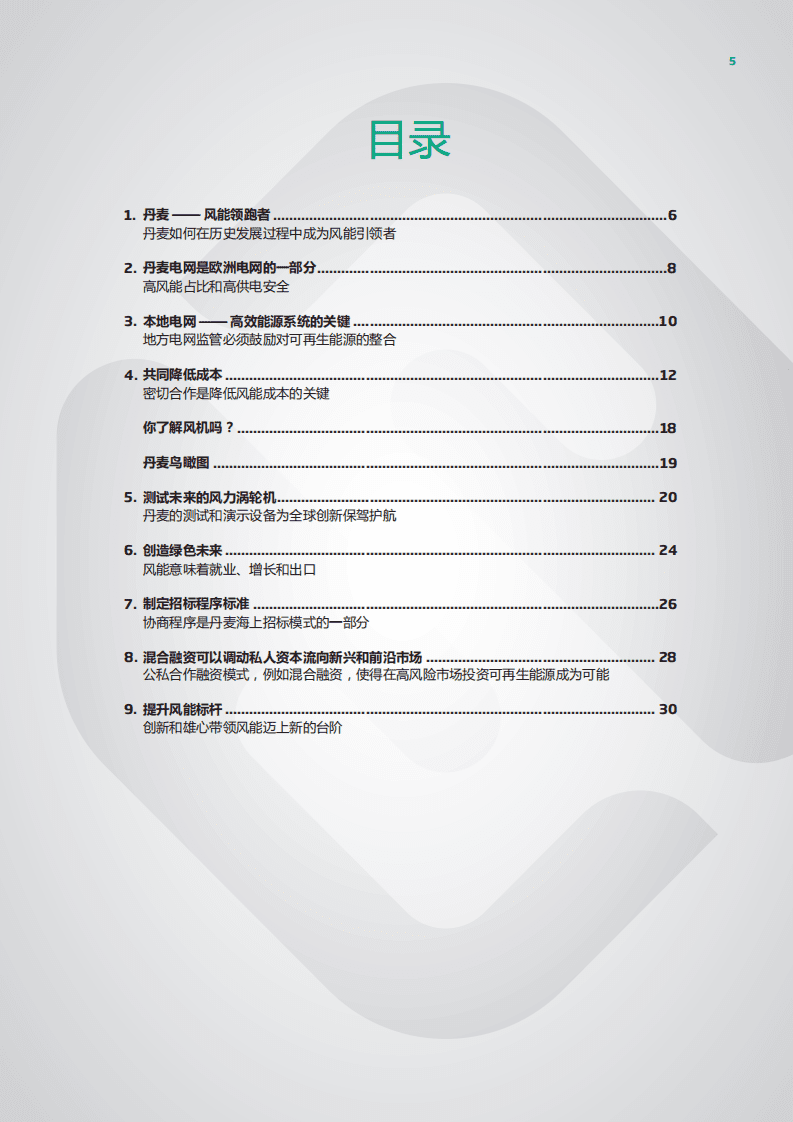 state of green：风电发展突飞猛进：风能如何改变了丹麦的能源系统.pdf 第5页