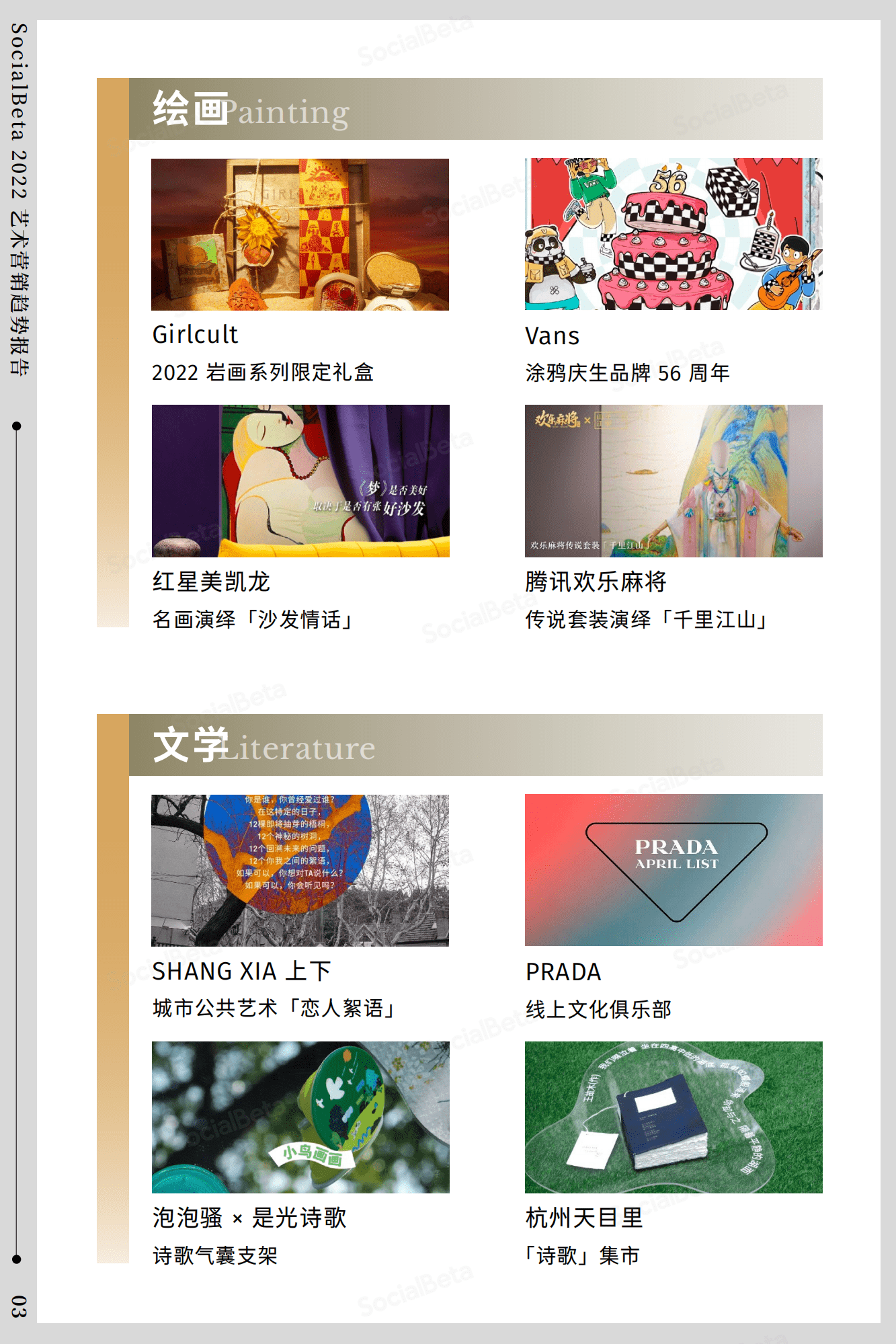 SocialBeta：2022艺术营销趋势报告.pdf 第6页