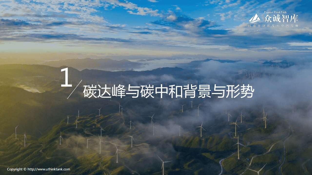 2021碳达峰碳中和研究报告(3).pdf 第4页