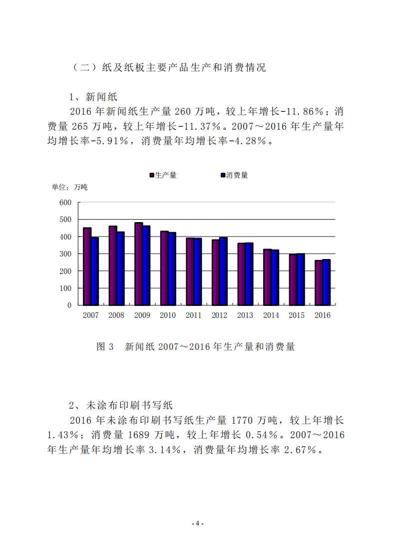 中国造纸协会：2016年度中国造纸工业报告.pdf 第6页