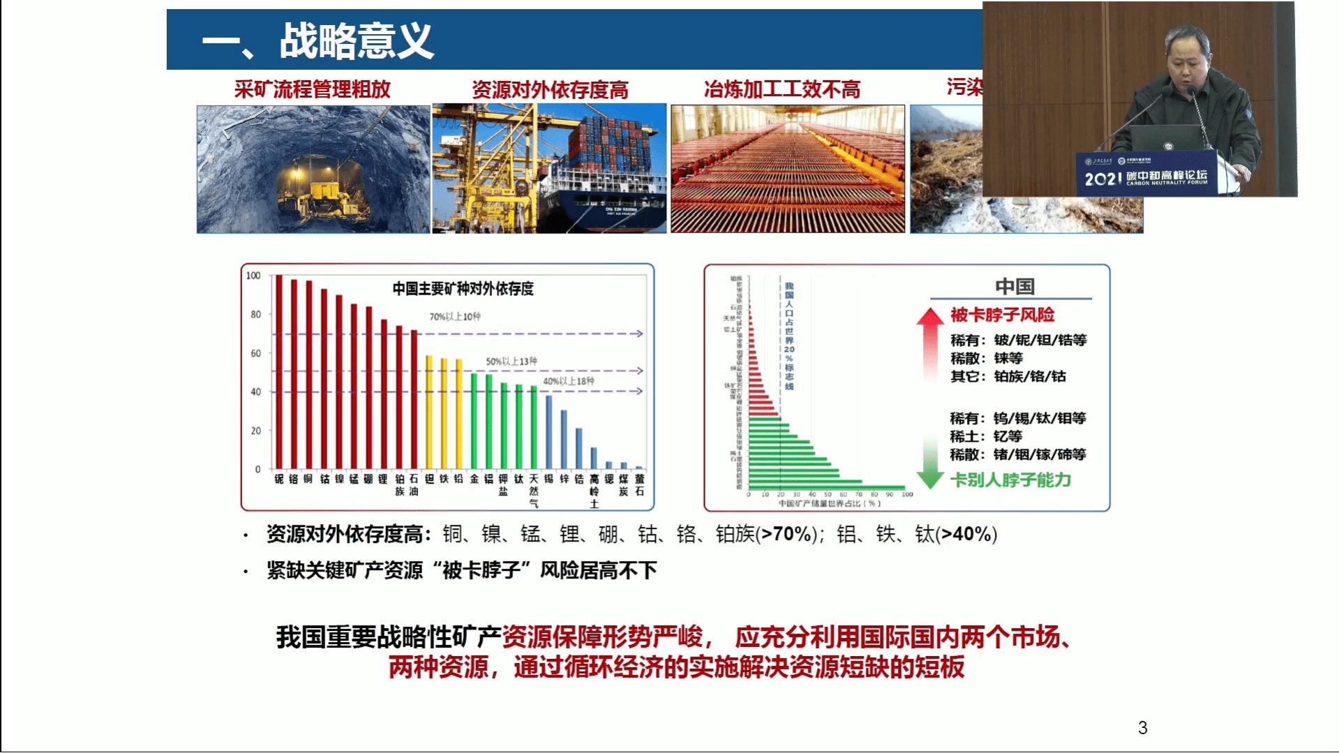 2021碳中和高峰论坛耿涌：应对碳中和的循环经济发展模式研究.pdf 第5页