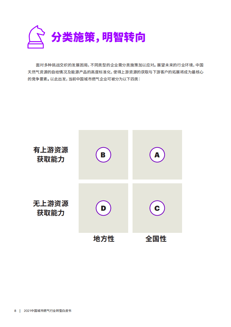 2021中国城市燃气行业转型白皮书-埃森哲.pdf 第8页