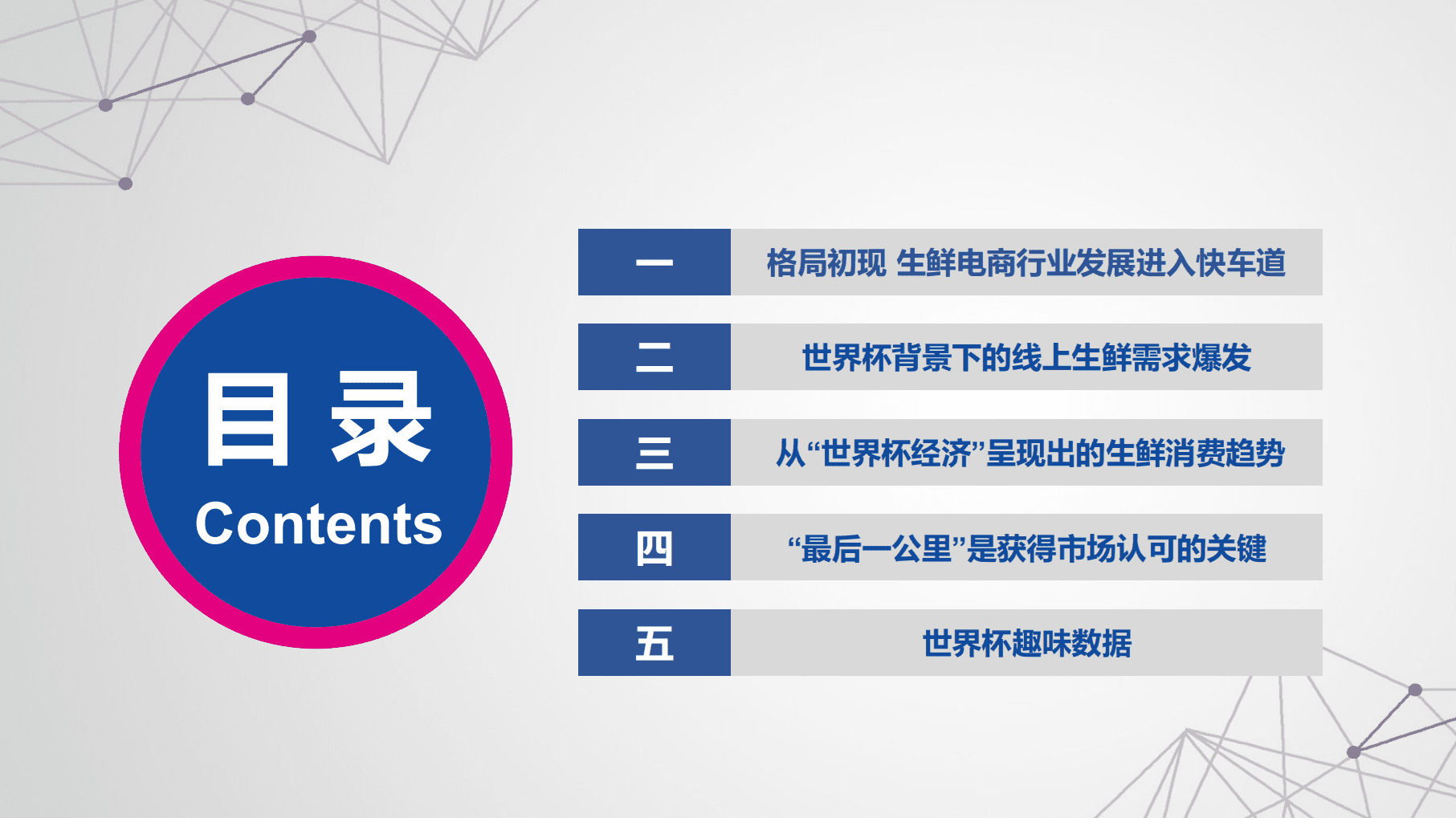 中科院&每日优鲜：2018世界杯生鲜经济数据报告.pdf 第2页