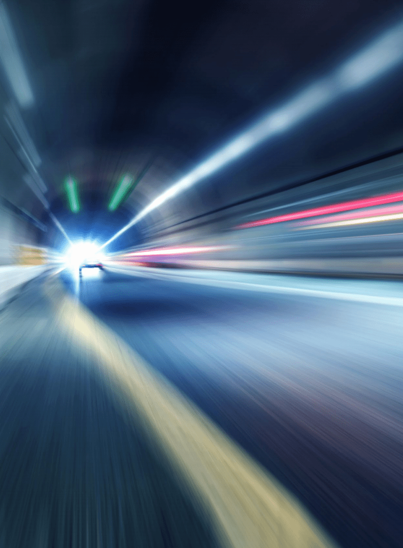 边缘计算产业联盟：城市场景车路协同网络需求研究报告（2022）.pdf 第2页