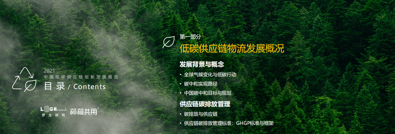 2021中国低碳供应链创新发展报告.pdf 第4页