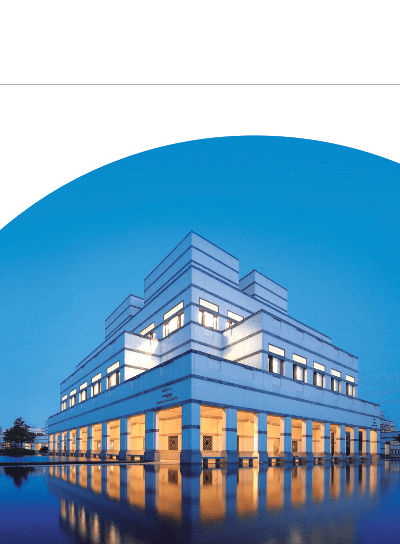 中欧国际工商学院：2022年ESG白皮书.pdf 第6页