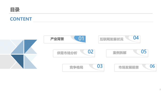 博晓通：2022年果酒行业蓝皮书.pdf 第2页