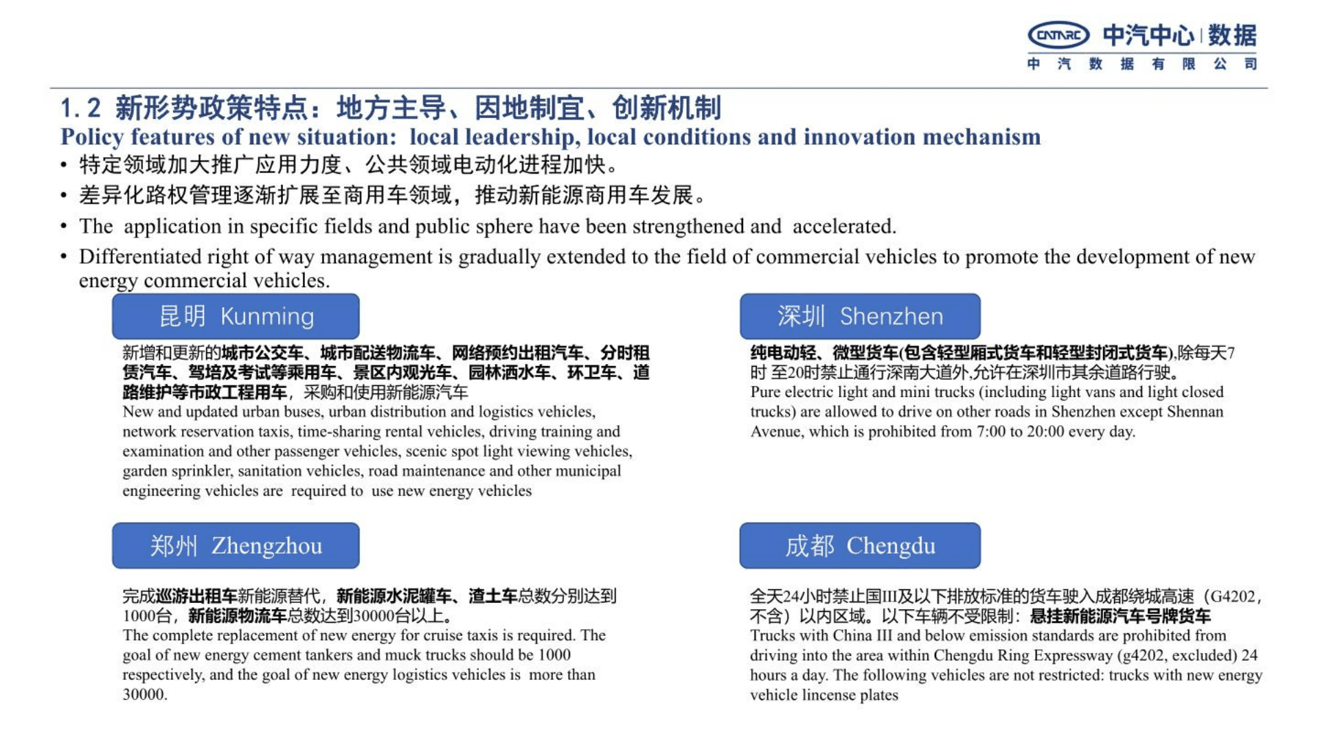 中汽中心：2022中国新能源商用车地方推广特点及发展趋势报告.pdf 第5页