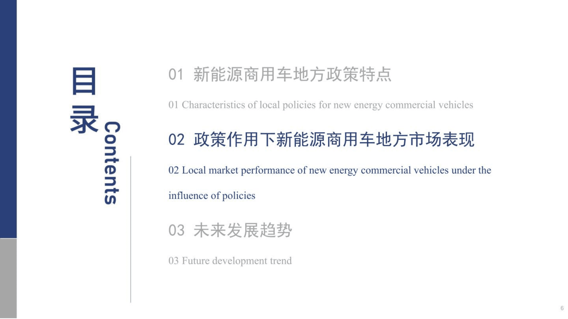 中汽中心：2022中国新能源商用车地方推广特点及发展趋势报告.pdf 第6页