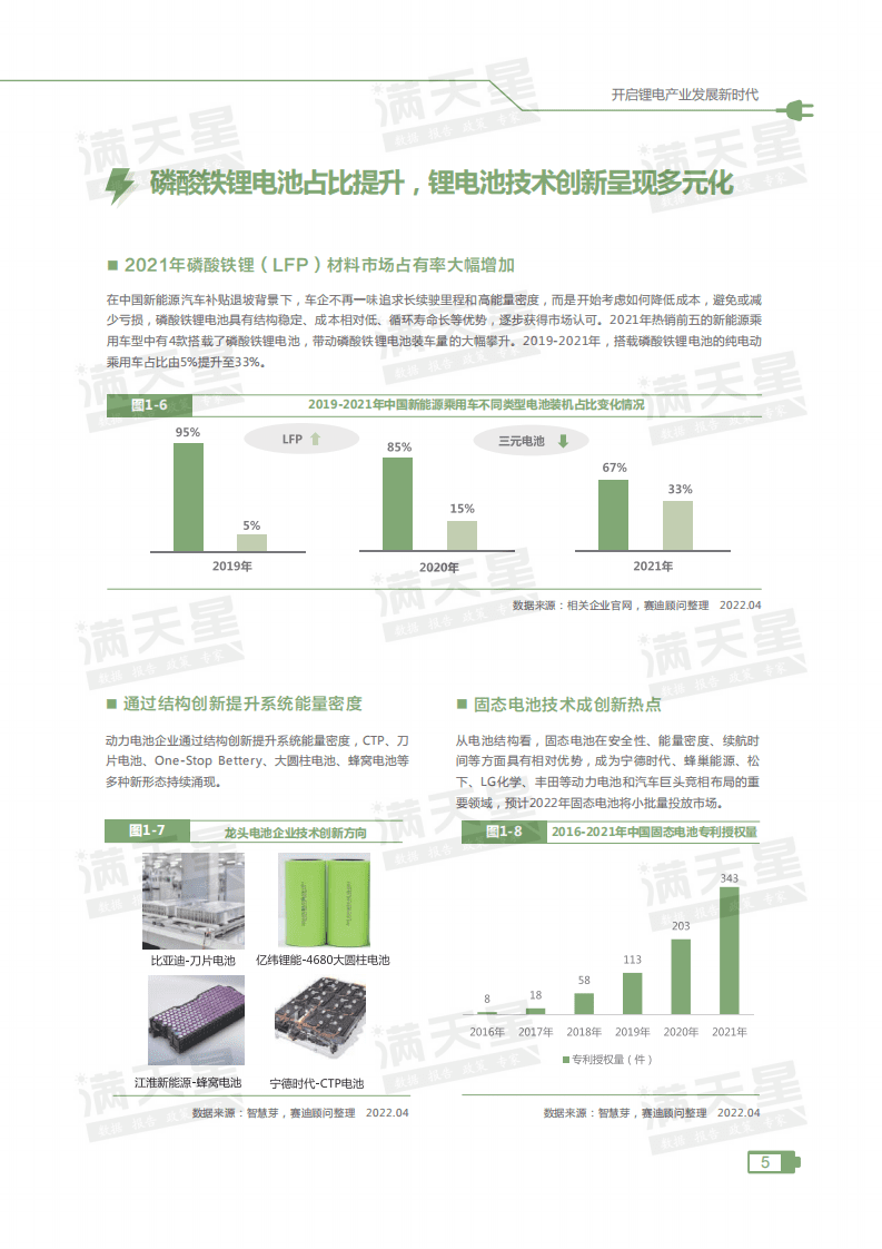 2021中国锂电产业发展指数-赛迪&锂LEC.pdf 第8页