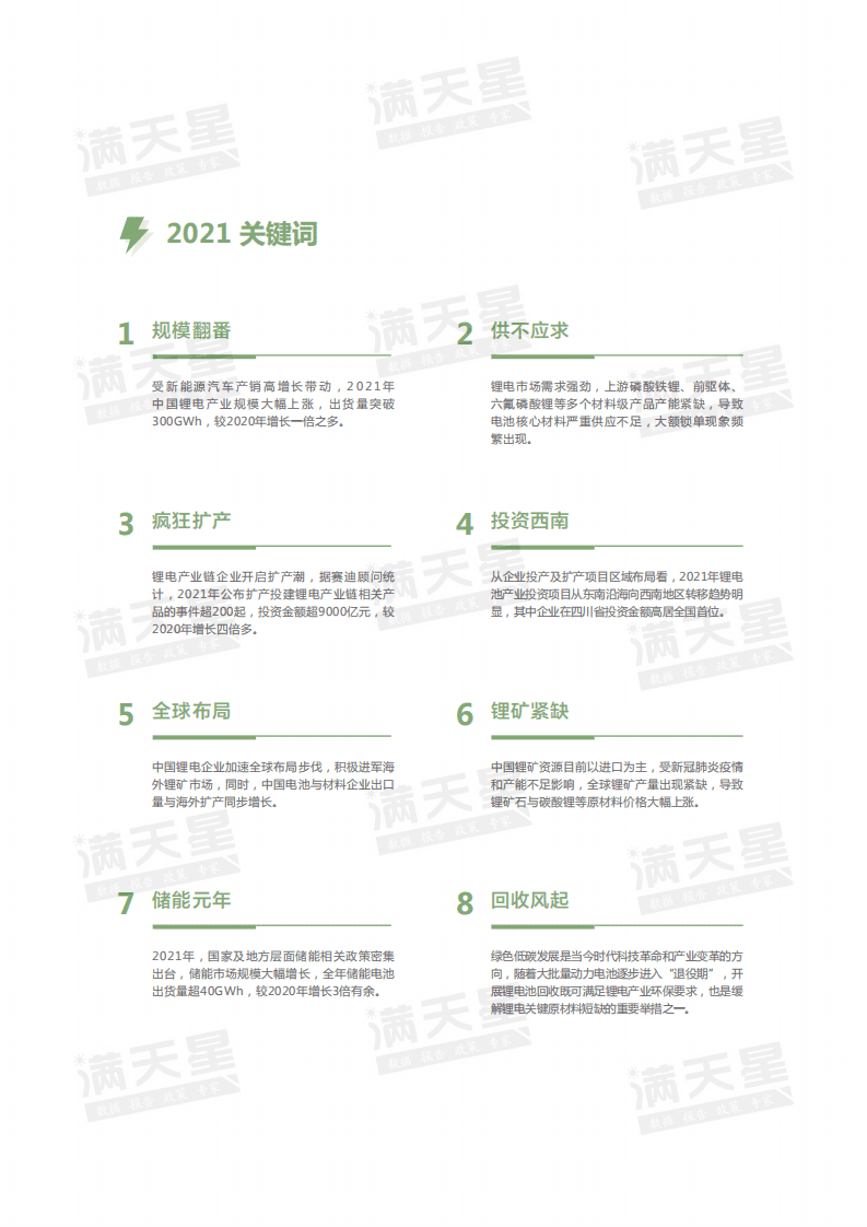2021中国锂电产业发展指数-赛迪&锂LEC.pdf 第3页