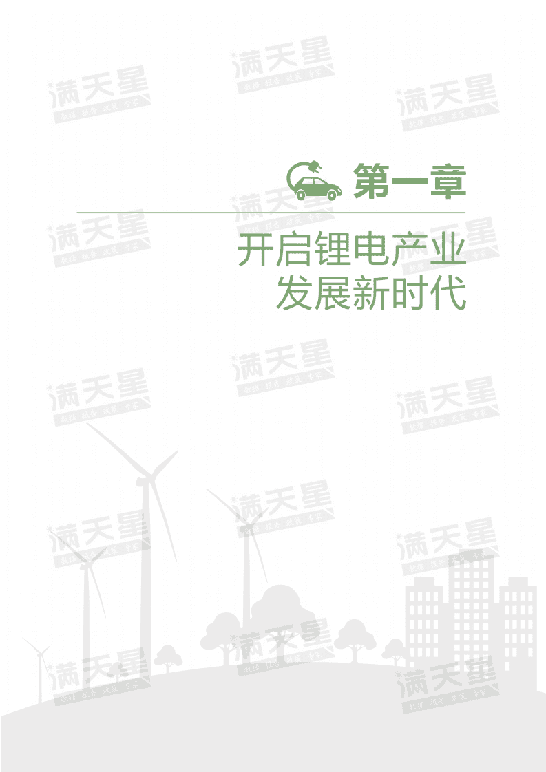 2021中国锂电产业发展指数-赛迪&锂LEC.pdf 第4页