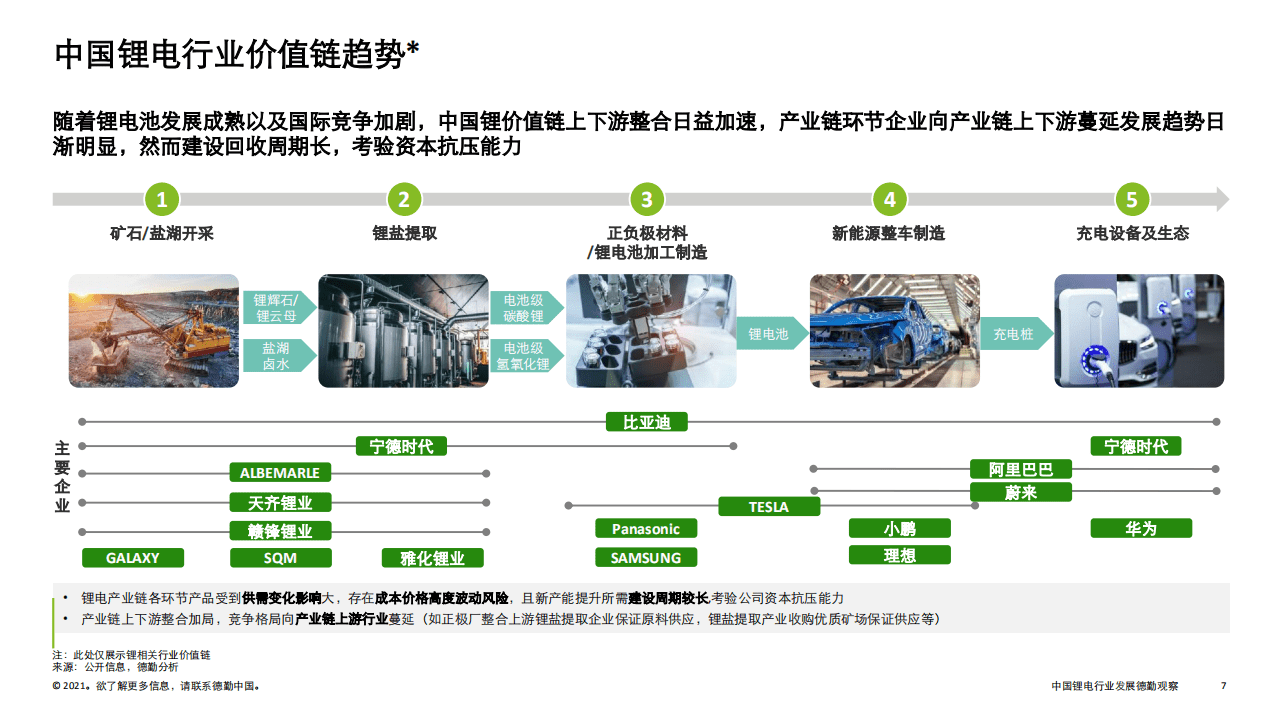 2021中国锂电行业发展-德勤.pdf 第7页