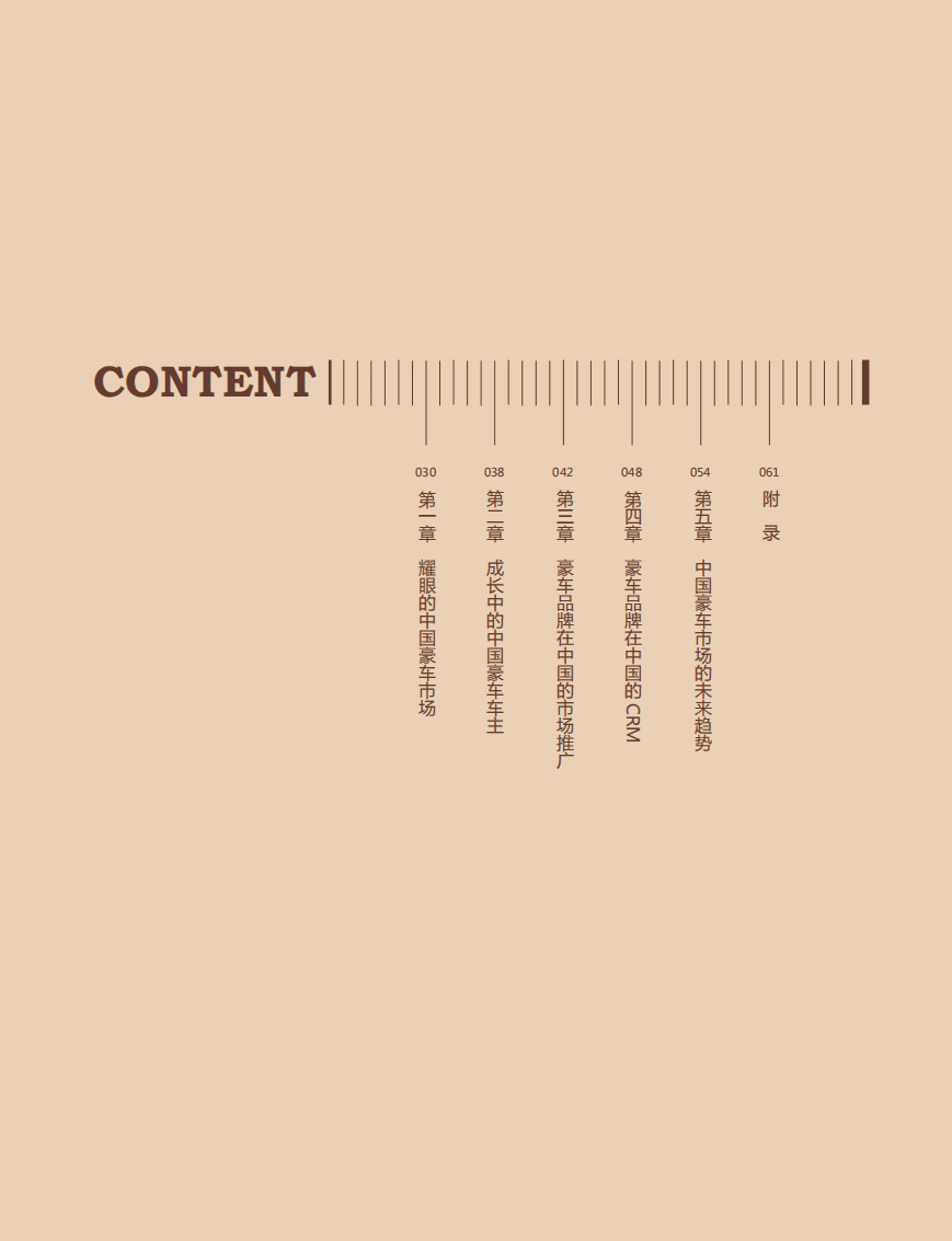 财富品质研究院：中国豪车报告.pdf 第2页