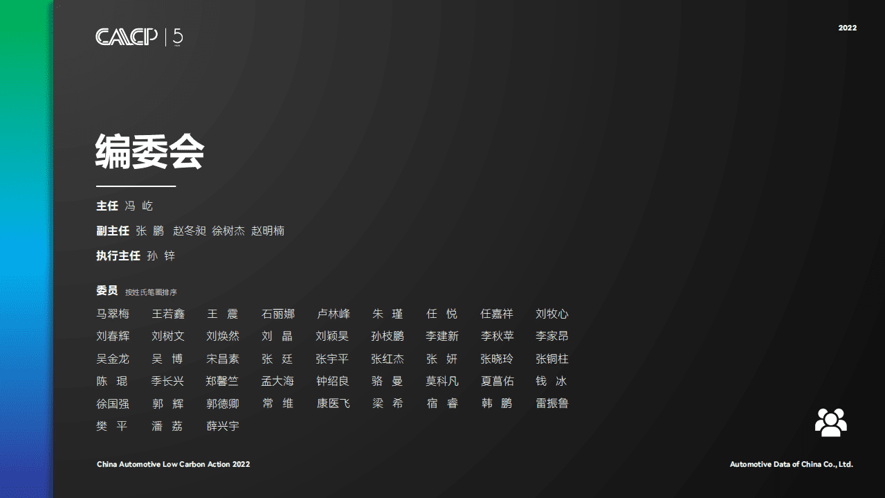 中汽中心：中国汽车低碳行动计划（2022）.pdf 第3页