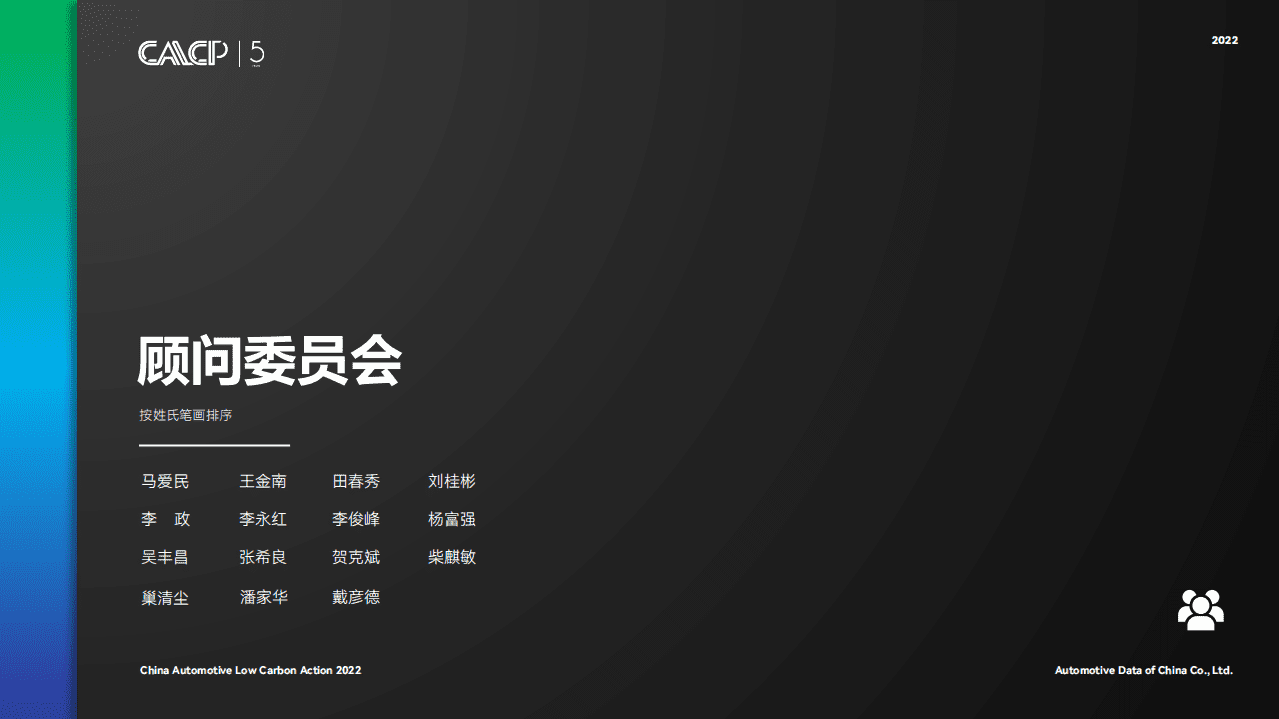 中汽中心：中国汽车低碳行动计划（2022）.pdf 第2页