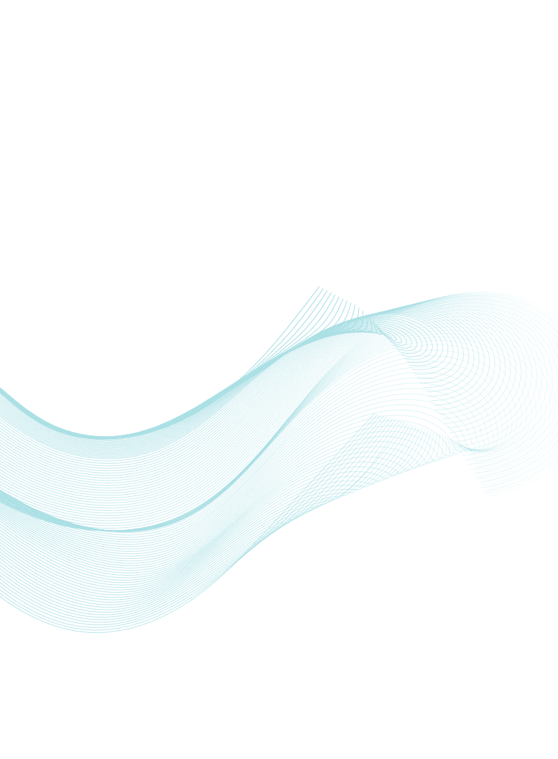 2021中国上市公司碳信息透明度-Goldenbee&金融界.pdf 第2页