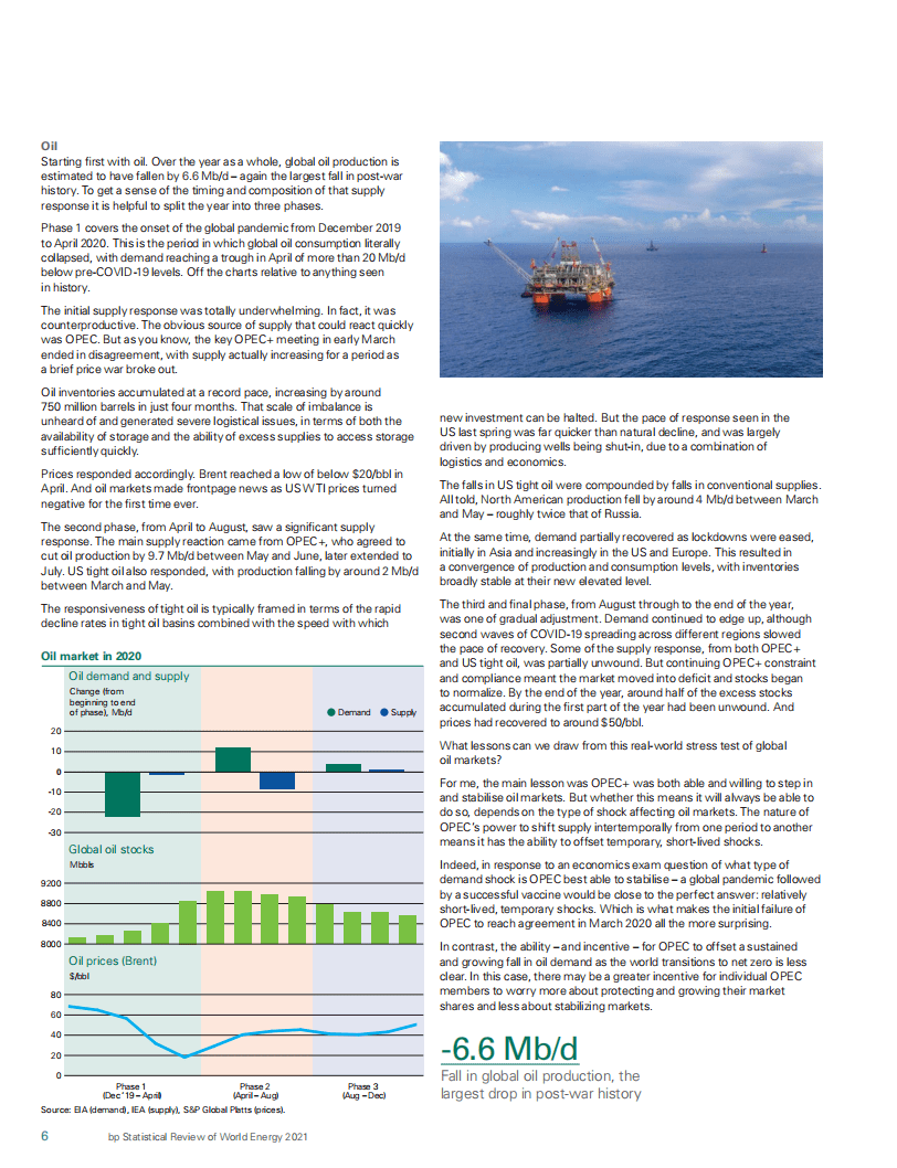 2021bp世界能源统计年鉴（英文）.pdf 第8页