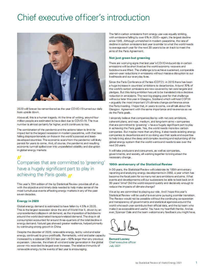 2021bp世界能源统计年鉴（英文）.pdf 第3页